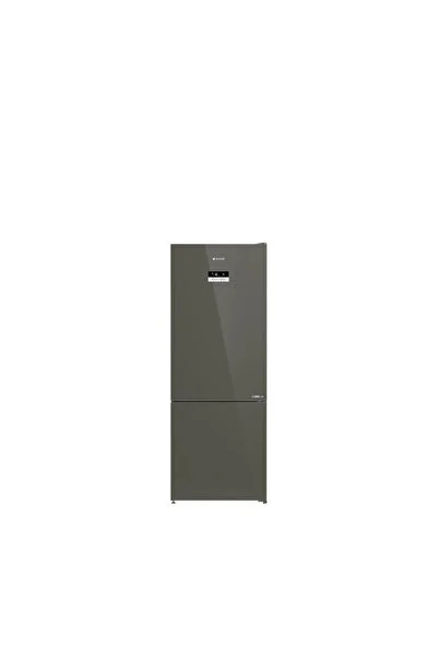 Arçelik 270514 EGC Kombi No Frost Buzdolabı