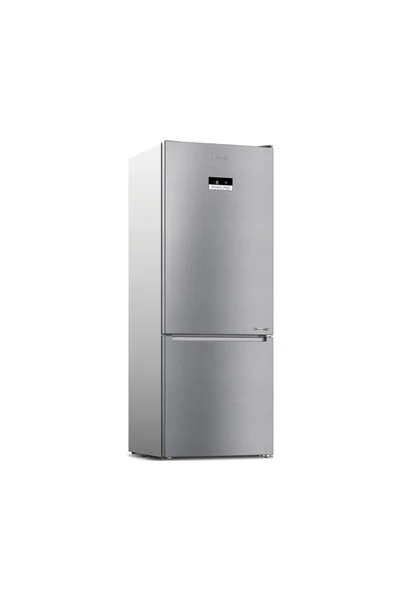 Arçelik 270514 Eı No Frost Buzdolabı