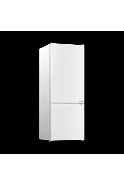 Arçelik 270514 Mb No Frost Buzdolabı Beyaz
