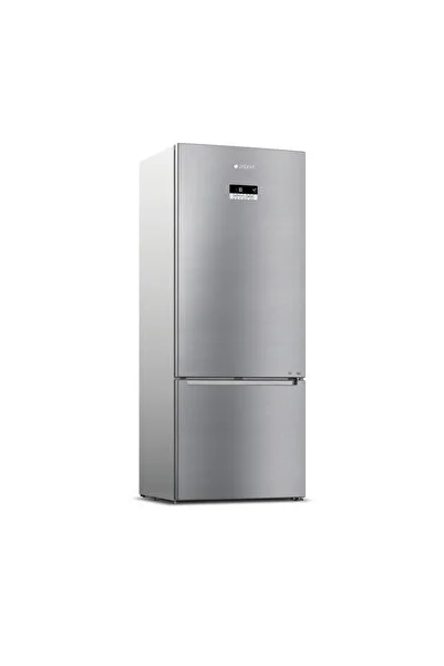 Arçelik 270531 EI No Frost Buzdolabı