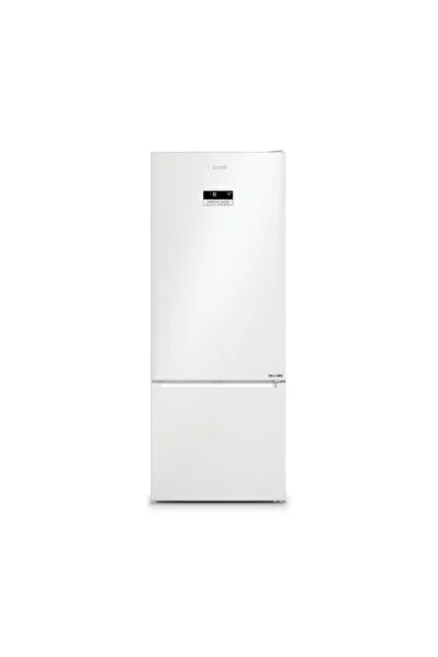 Arçelik 270561 EB No Frost Buzdolabı