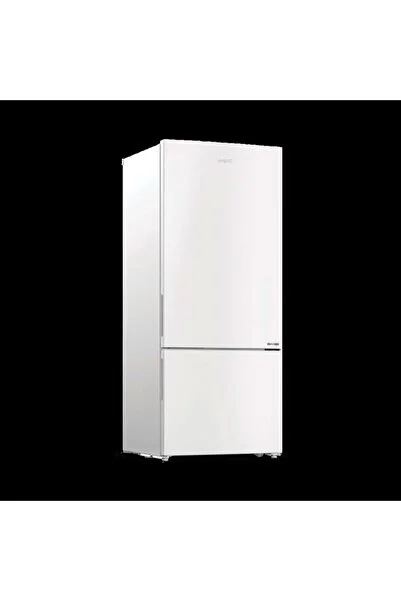 Arçelik 274532 Mb 532 Lt Nofrost