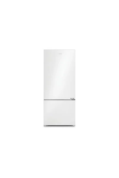 Arçelik 274533 MB No Frost Buzdolabı Beyaz