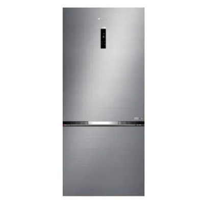 Arçelik 283613 EI Kombi No Frost Buzdolabı