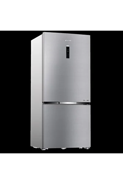 Arçelik 283616 EI Kombi No Frost Buzdolabı