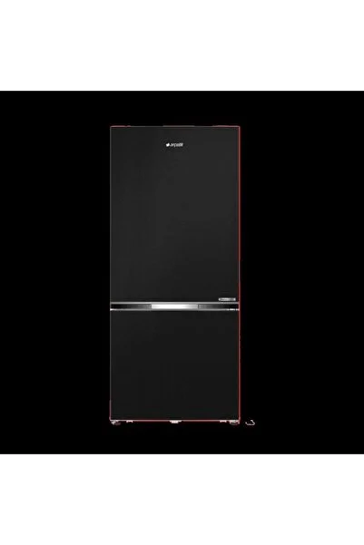 Arçelik 283616 IEBI AI No Frost Buzdolabı