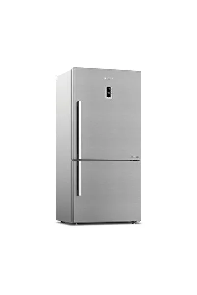 Arçelik 284630 Eı Kombi No Frost Buzdolabı