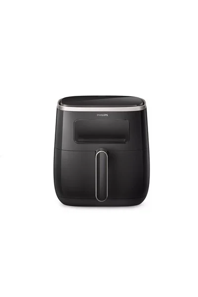 Philips 3000 Serisi Airfryer XL 1700W