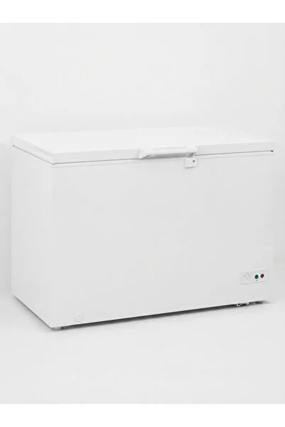 Empero 300LT SANDIK TİP DİFRİZ/DERİNDONDURUCU