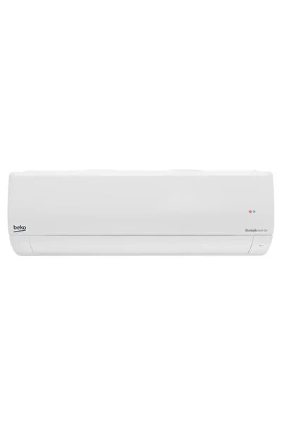 Beko 30725 A Ekolojik Inverter Klima 7.000 Btu/h