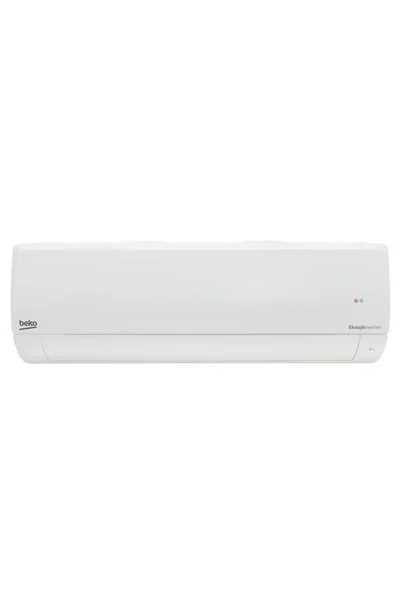 Beko 30725 A Ekolojik Inverter Klima 7.000 Btu/h Split Klima