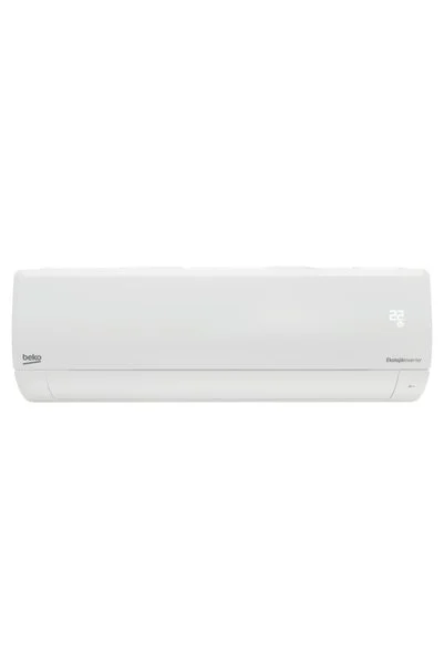 Beko 30925 A 9000 Btu Duvar Tipi Split Klima