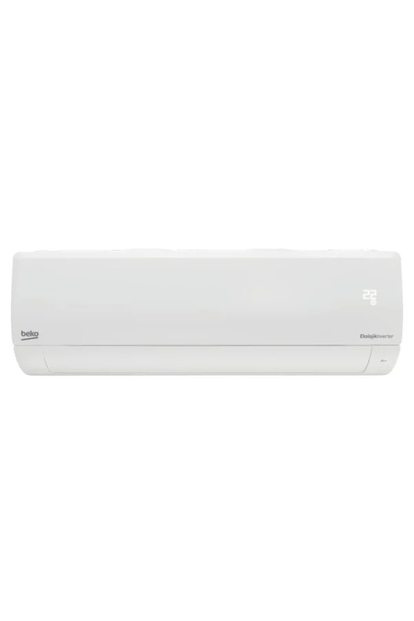 Beko 30925 A 9000 Btu Duvar Tipi Split Klima