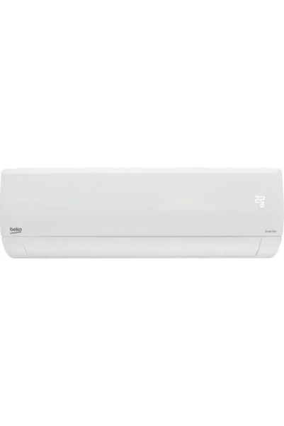 Beko 30925 Ekolojik A++ 9000 Btu Ev Tipi Klima