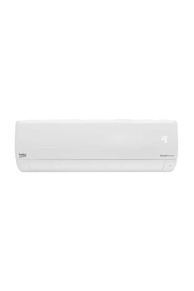 Beko 31225 Klima Ekolojik Inverter 12000 BTU/H A++ Ev Tipi
