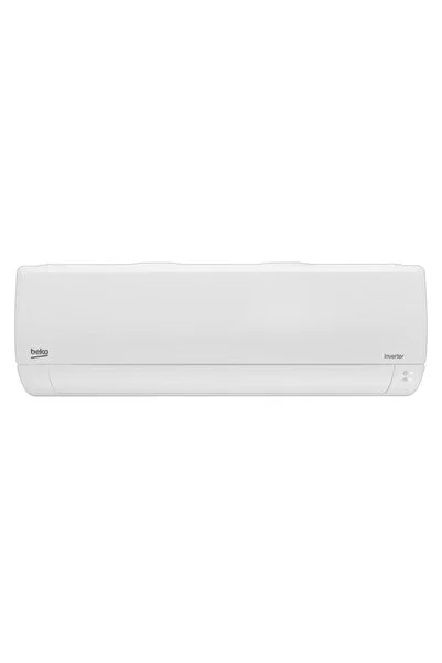 Beko 31525 S Ekolojik Inverter Klima 15.000 Btu/h Split Klima (Sadece Soğutma)