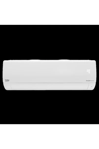 Beko 32425 Ekolojik Inverter Klima 24000 BTU/h Split Klima