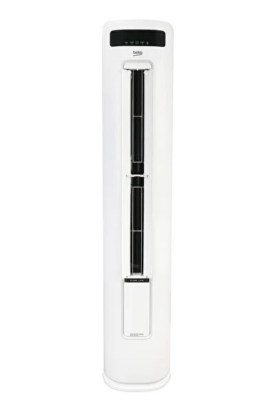Beko 32626 Salon Tipi Klimalar