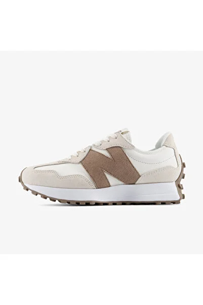 New Balance 327