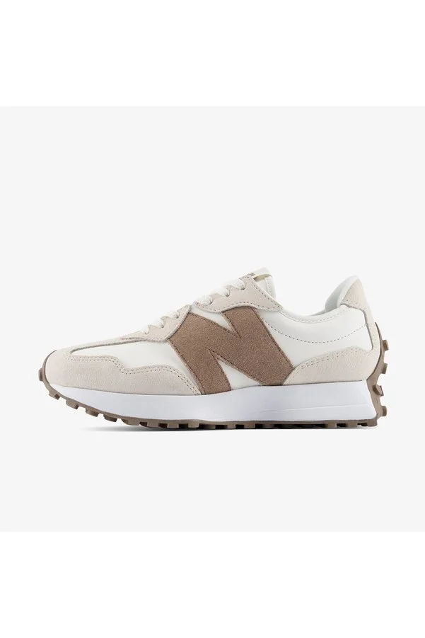 New Balance 327