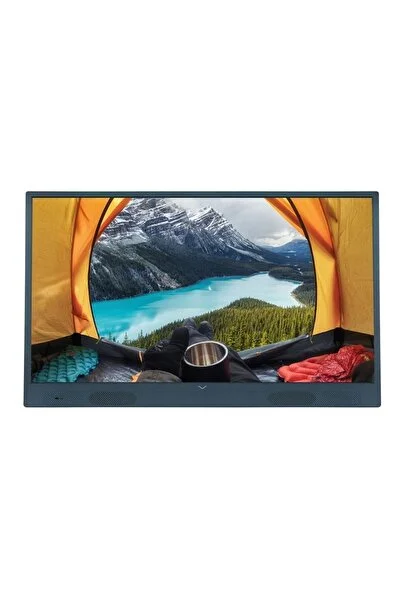 Vestel 32H9520M 32'' Smart HD Ready Wi-Fi Mobil TV