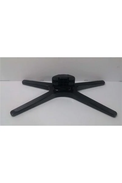 Vestel 32HA5100 TV AYAĞI AYAK