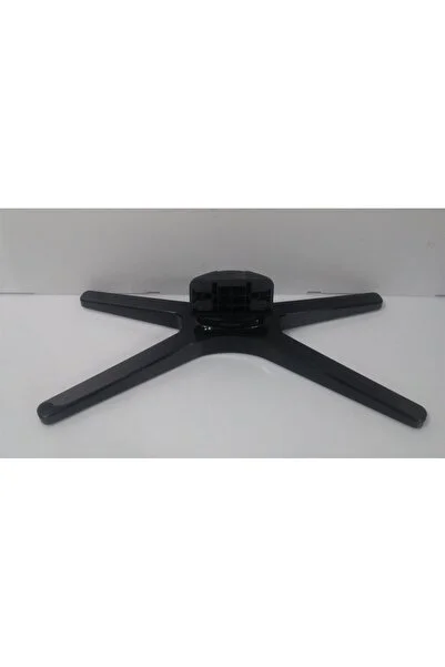 Vestel 32ha5110 32ph5065 32pf7030 Le32sat227-b Tv Ayağı Ayak