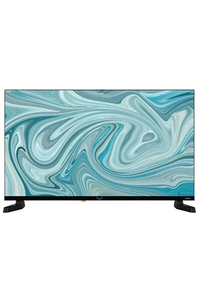 Vestel 32HT9150 32 INC HD SMART TV