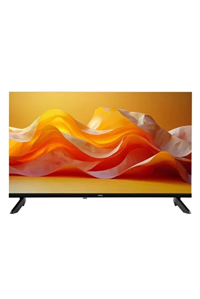 Vestel 32HT9760 32'' HD SMART TV