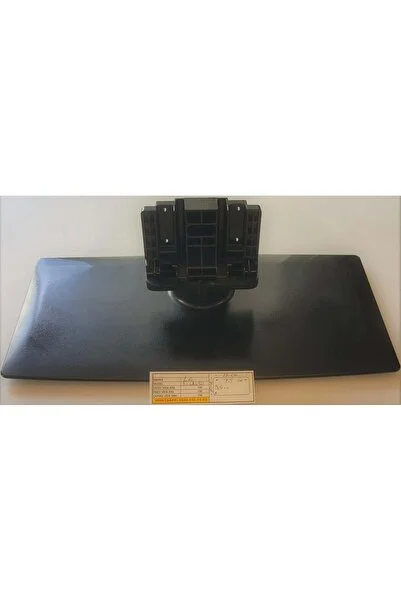 LG 32LD450 TV AYAĞI, TV AYAĞI, STAND