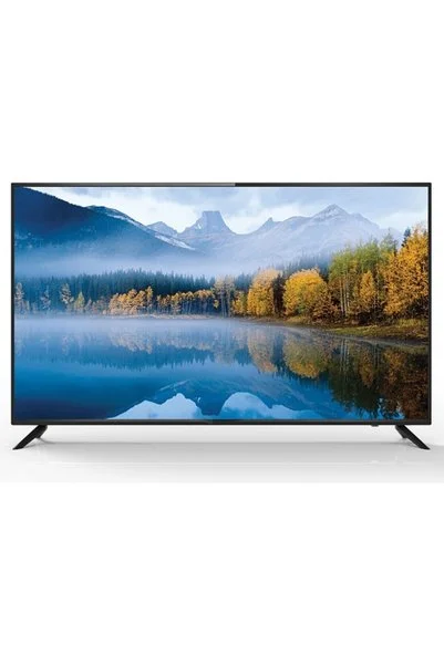 Profilo 32PA225EG 32?"HD DVBS2 SMART ANDROID LED TV