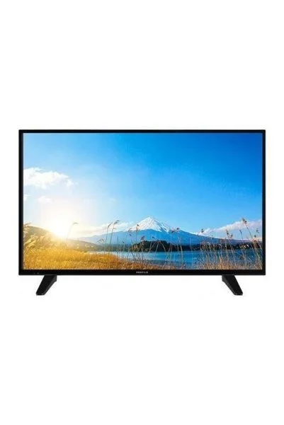 Profilo 32pa225eg Dvbs52 Led Smart Android Tv