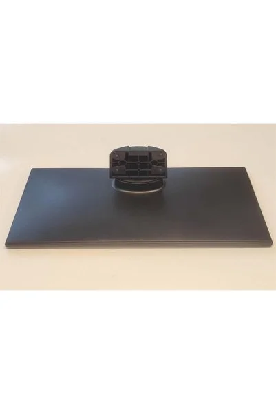 Vestel 32PF7030 TV AYAĞI AYAK