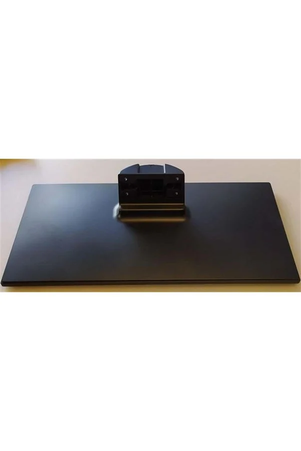 Vestel 32ph8075 Tv Ayağı