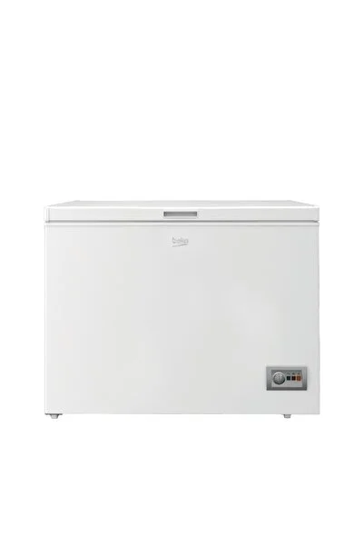 Beko 3316 J Joker Cf