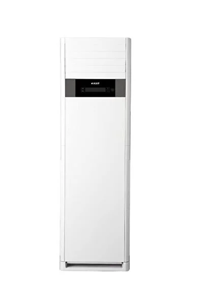 Arçelik 34726 A++ 34000 BTU Salon Tipi Klima