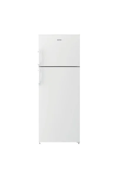 Altus 366 B Buzdolabı-derindondurucu-538lt Uyumlu