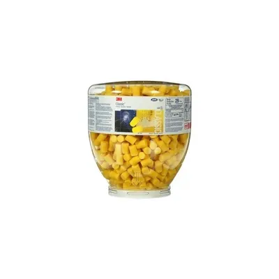 3M ™ PD01001 E.A.R. Classic Refill 500'lü Damacana