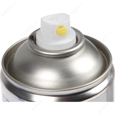 3M Spray Mount 400 ml Sprey Yapıştırıcı
