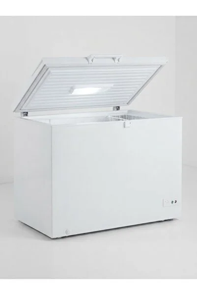 Empero 400LT SANDIK TİP DİFRİZ/DERİNDONDURUCU