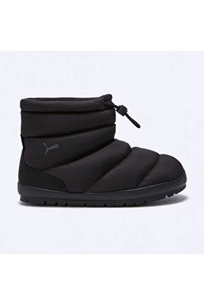 Puma 40217701 Tuff Terra Hi Unisex Bot