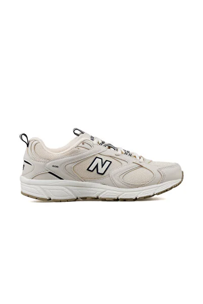 New Balance 408 Koleksiyonu Günlük Spor Ayakkabı Sneaker Renkli