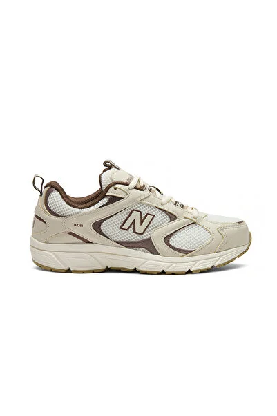 New Balance 408 Sneaker Yürüyüş Günlük Ayakkabı
