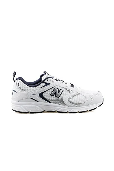 New Balance 408 Yürüyüş Koşu Günlük Ayakkab