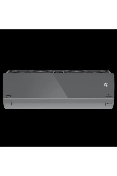 Beko 40965 HP Aktif Hijyen Plus Inverter Split Klima