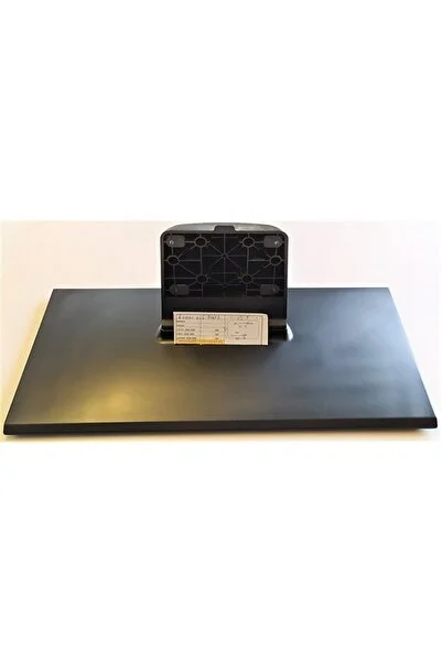 Vestel 40FA5050 AYAK TV AYAĞI STAND