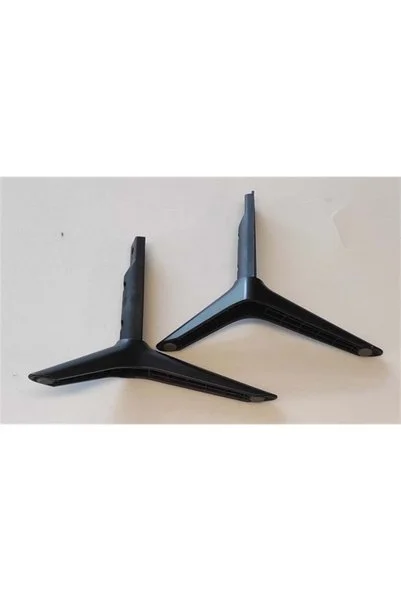 Vestel 40FD7300 AYAK, TV AYAĞI