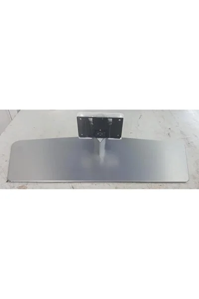 Philips , 40pfh6510, 40pfh6550, 40pfk6510, Ayak, Tv Ayağı, Stand