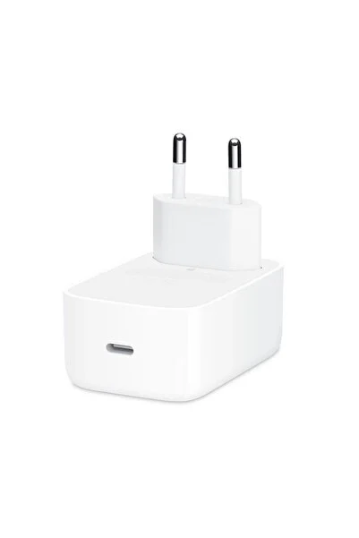 Apple Maksimum 60 W özellikli 40 W Dinamik Güç Adaptörü