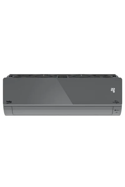 Beko 41265 Hp A++ 12000 Btu Duvar Tipi Inverter Split Klima